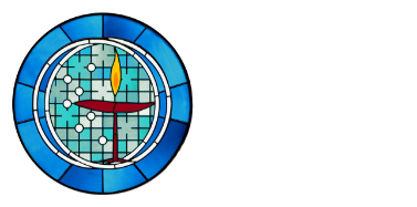 Bay Area Unitarian Universalist Church
